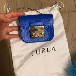Furla Mini bag